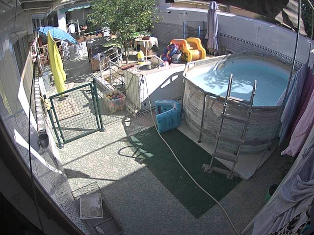Screenshot from 207.66.62.201:8200
