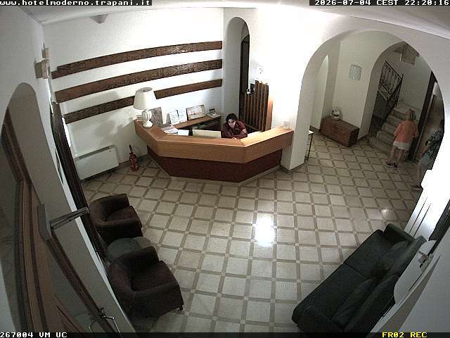 Screenshot from 79.3.199.103:5001