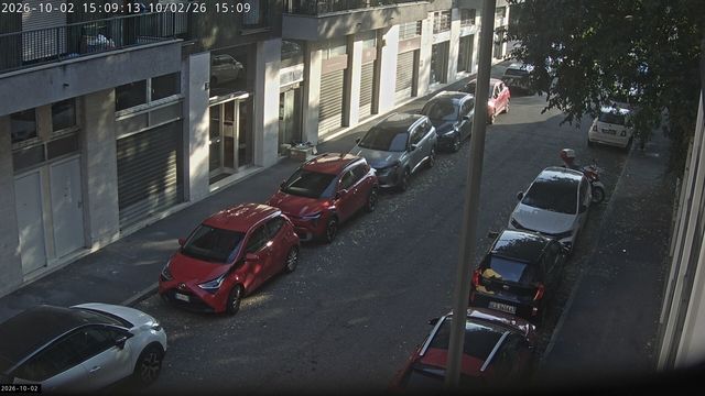 Screenshot from 93.56.10.2:3116