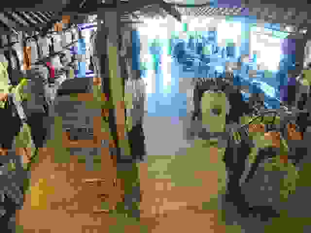 Screenshot from 50.196.183.37:8889