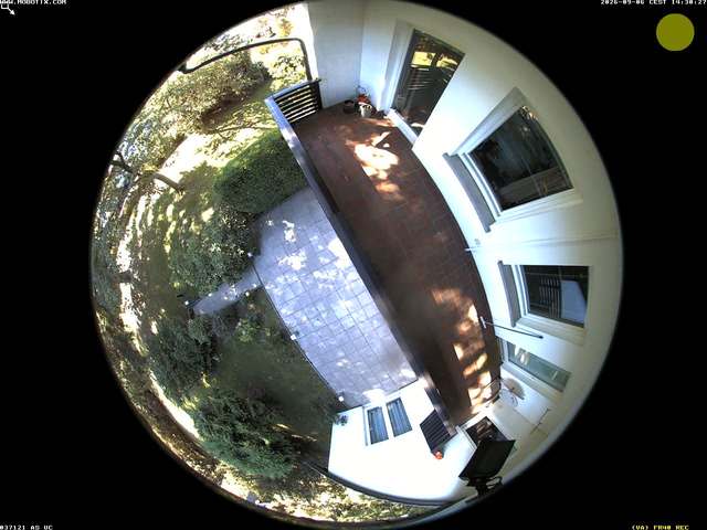 Screenshot from 87.148.189.25:30002